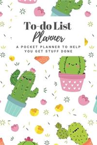 To-Do List Planner