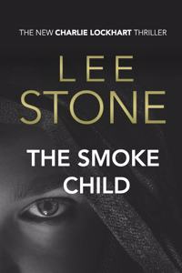 The Smoke Child