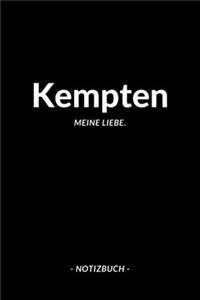 Kempten
