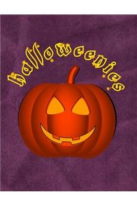 Halloweenies