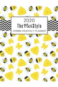 The FlexStyle