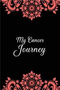 My Cancer Journey