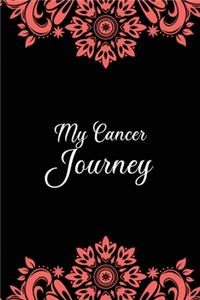 My Cancer Journey