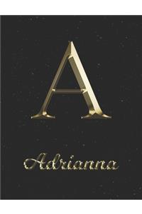 Adrianna