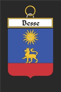 Besse
