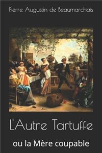 L'Autre Tartuffe