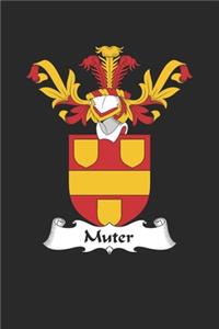 Muter