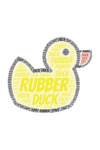 Rubber Duck