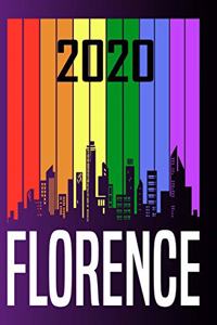 2020 Florence