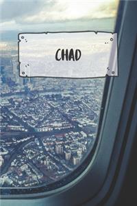 Chad