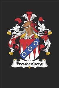 Freudenberg