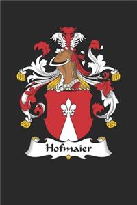 Hofmaier