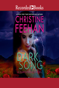 Dark Song