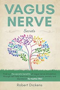 Vagus Nerve