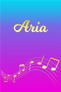 Aria