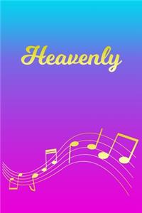 Heavenly