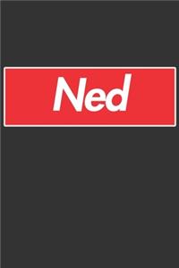 Ned