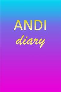 Andi