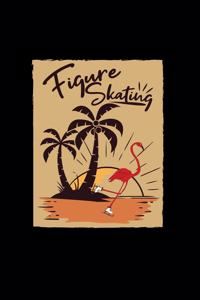 Figure skating