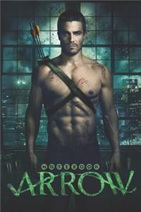 ARROW Notebook