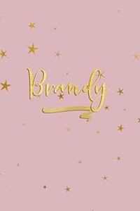 Brandy