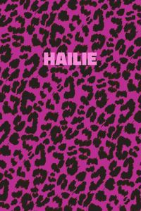 Hailie