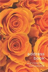 Address Book