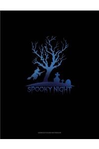 Spooky Night