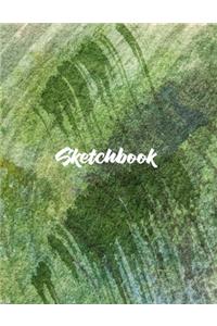 Sketchbook