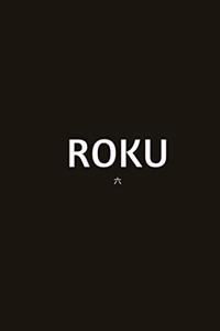 Roku 六