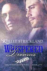 Whispered Dreams