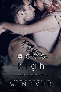 Aces High