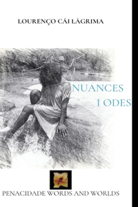 Nuances i Odes