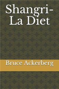 Shangri-La Diet
