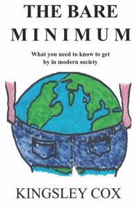Bare Minimum