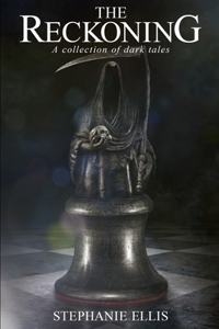 Reckoning
