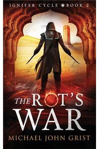 Rot's War
