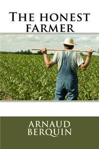 The honest farmer