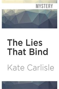 Lies That Bind