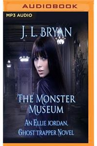 Monster Museum