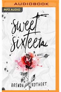Sweet Sixteen