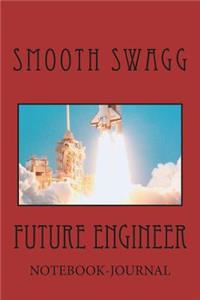 Future Engineer