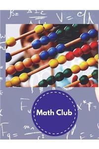 Math Club (2)