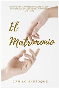 Matrimonio