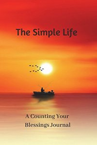 The Simple Life