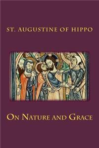 On Nature and Grace