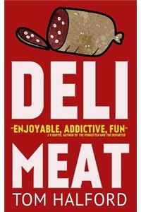 Deli Meat