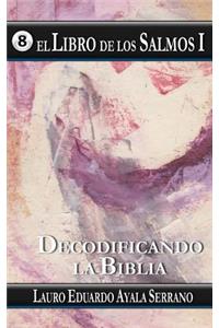 Libro de los Salmos I