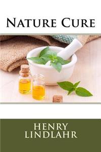 Nature Cure