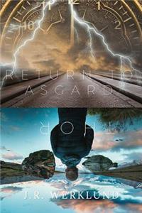 Return to Asgard